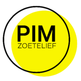Pim Zoetelief