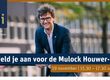 Mulock Houwer lezing