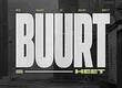 Buurt=Heet