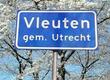 Team Vleuten
