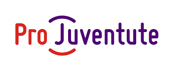 Pro Juventute - Fonds voor jeugdhulp