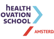Health Innovation School (HIS) zoekt medewerkers uit de jeugdzorg Amsterdam Health Innovation School (HIS) zoekt medewerkers uit de jeugdzorg Amsterdam