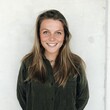 Nienke de Leeuw
