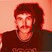 Frank van Beek