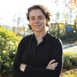 Suzanne de Ruig