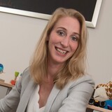 Susanne Hofte