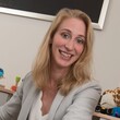 Susanne Hofte