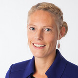 Harmke Leloux-Opmeer