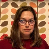 Marianne Pannekeet-Helsen