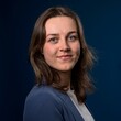 Juliette Hutten