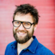 Levi van Dam