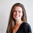 Nadia Roeleveld