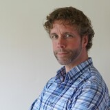 Olaf Goorden