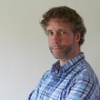 Olaf Goorden