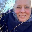 Marieke Peeters