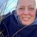 Marieke Peeters Marieke Peeters
