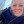 Marieke Peeters