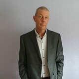 Ron Ploeg