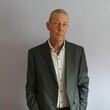 Ron Ploeg
