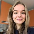 Sarah Arends