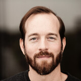 Vincent van den Noort