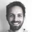 Christiaan Kieft