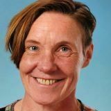 Jacqueline van Aalst