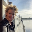 Evelyn Visschedijk
