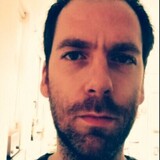 Profielfoto van Roel Gerits