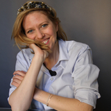 Kim van Rijt