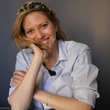 Kim van Rijt