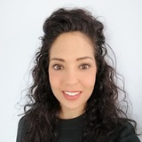 Naomi Solomon-Ratzon