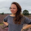 Mirjam Suiker
