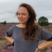 Mirjam Suiker