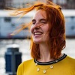 Eva van der Drift
