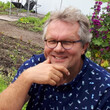 Jacco Pols