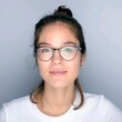Ghislaine Tseng
