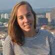 Merel Leijse