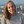 Merel Leijse