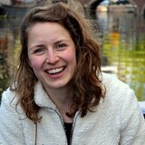 Renée Klein Schaarsberg