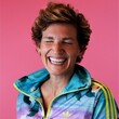 Eva Becking