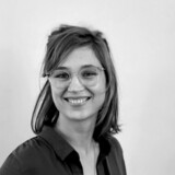 Nienke van der Straten