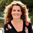 Ingrid Dietz