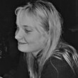 Lulu Kroon