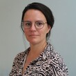 Gabriela Aguirrezabal