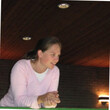 Merel Schulte