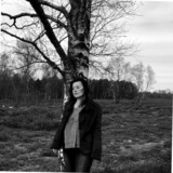 Cleo Westermann