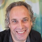 Erwin Pfeiffer