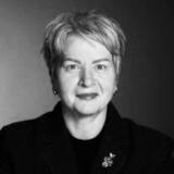 Peggy Aarts