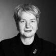 Peggy Aarts